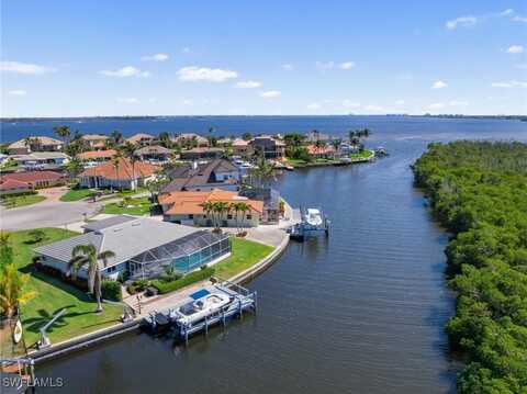 14701 Eden Street, Fort Myers, FL 33908