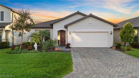 17152 Ashford Terrace, Fort Myers, FL 33967
