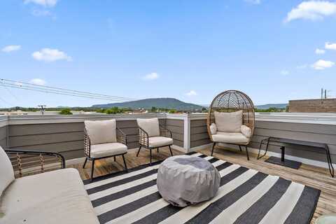 917 E 17th Street, Chattanooga, TN 37408
