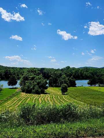 0 Espalier Drive, Decatur, TN 37322
