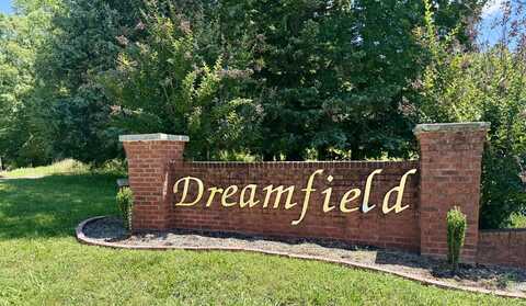 1492 Dreamfield Drive, Soddy Daisy, TN 37379
