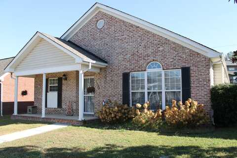 2068 Igou Crossing Drive, Chattanooga, TN 37421