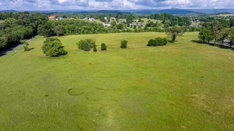 000 New Union Road, Dayton, TN 37321