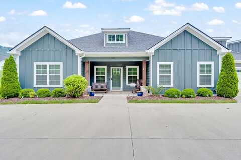 823 Wellstone Drive, Chattanooga, TN 37405