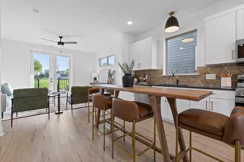 2522 E 18th Street, Chattanooga, TN 37404