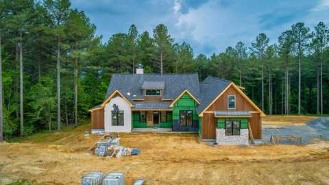 4375 Split Rail Way, Guild, TN 37340
