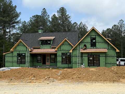 4375 Split Rail Way, Guild, TN 37340