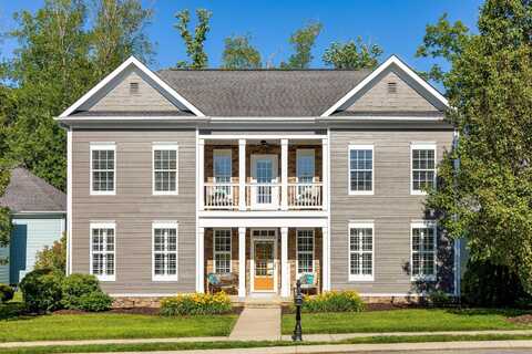 2027 Holden Farm Place, Ooltewah, TN 37363