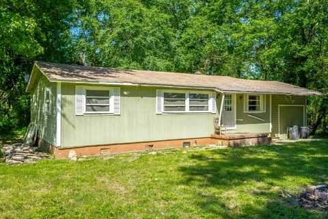 117 Westbrook Avenue, Soddy Daisy, TN 37379