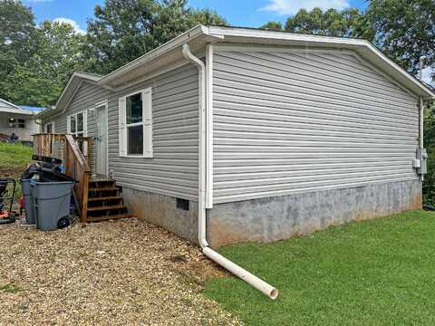 508 Boykin Street, Sweetwater, TN 37874
