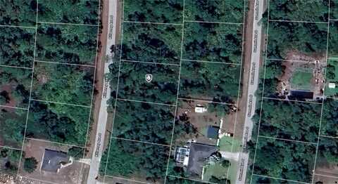515 Kilarney Avenue S, Lehigh Acres, FL 33974