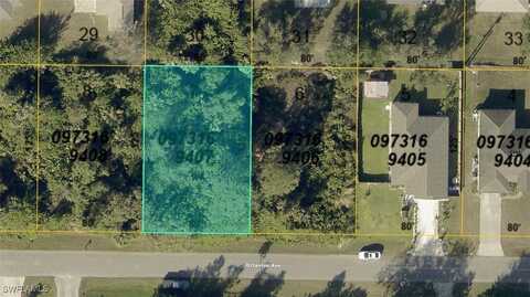 0973169407 Octavius Avenue, North Port, FL 34287