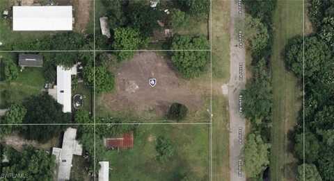 404 Baxter Road, Orlando, FL 32820