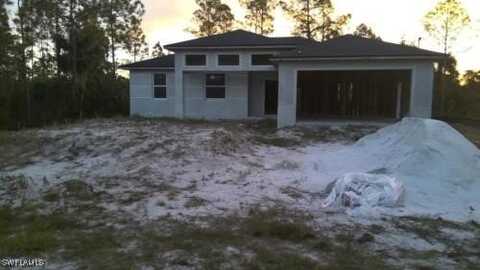 6013 Gene Avenue N, Lehigh Acres, FL 33971