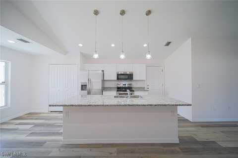 6013 Gene Avenue N, Lehigh Acres, FL 33971