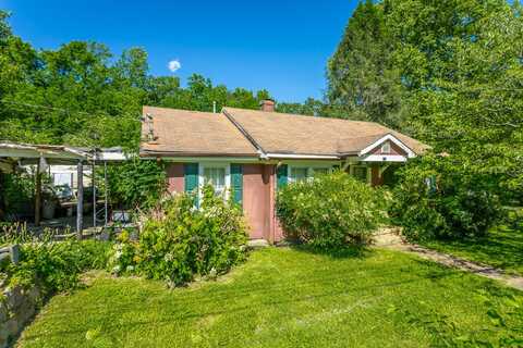 119 Westbrook Avenue, Soddy Daisy, TN 37379