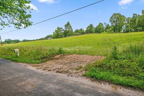 908 Earl Broady Road, Evensville, TN 37332