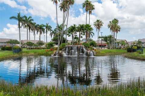 15298 Cricket Lane, Fort Myers, FL 33919