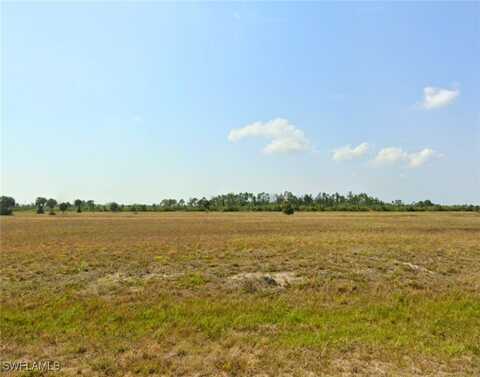 12217 Quail Road, Placida, FL 33946