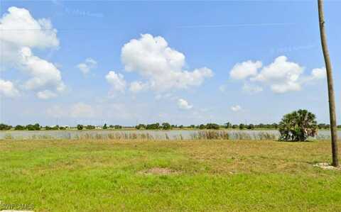 74 Willow Road, Placida, FL 33946