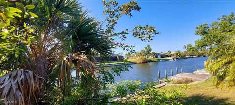 2014 NE 2nd Terrace, Cape Coral, FL 33909