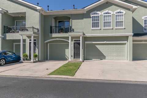 511 Renaissance Court, Chattanooga, TN 37419