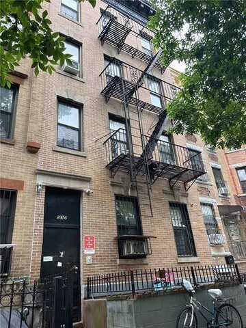 537 56th Street, Brooklyn, NY 11220
