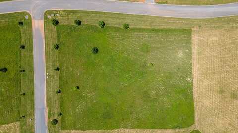 101 Pinnacle Point Drive, Dunlap, TN 37327