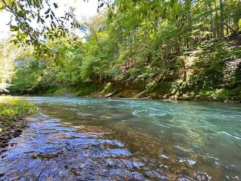 101 Pinnacle Point Drive, Dunlap, TN 37327
