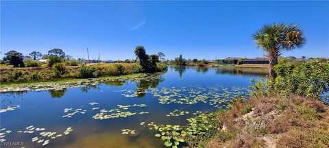3754 NE 13th Avenue, Cape Coral, FL 33909