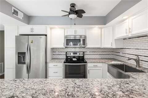 1344 S Brandywine Circle, Fort Myers, FL 33919