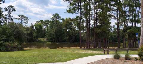 27330 Balboa Drive, Punta Gorda, FL 33955