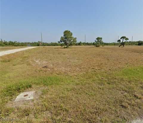 13684 Walleye Way, Placida, FL 33946