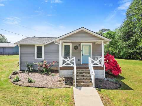 334 Kay Conley Road, Rock Spring, GA 30739