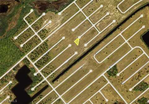 14285 Sailor Court, Placida, FL 33946