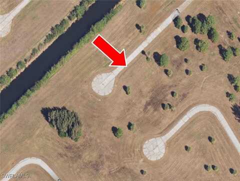 13303 Anchovy Lane, Placida, FL 33946