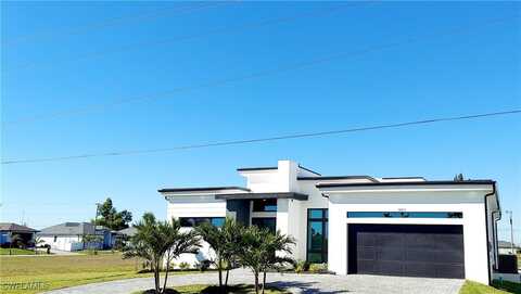 3103 Ceitus Parkway, Cape Coral, FL 33991