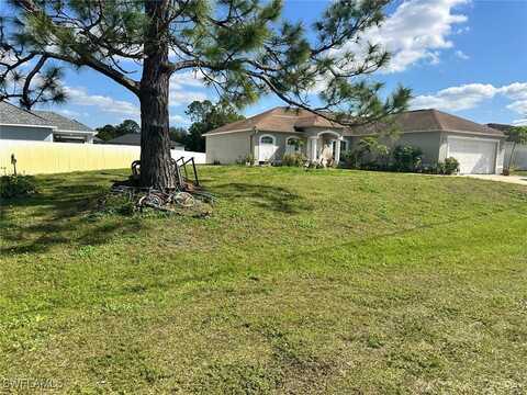 undefined, Lehigh Acres, FL 33971