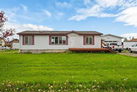 55 Tulip, Belgrade, MT 59714