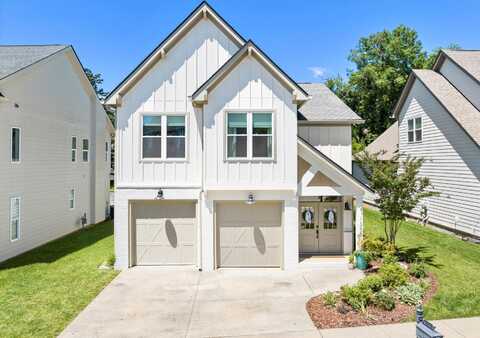 1355 Carrington Way, Chattanooga, TN 37405
