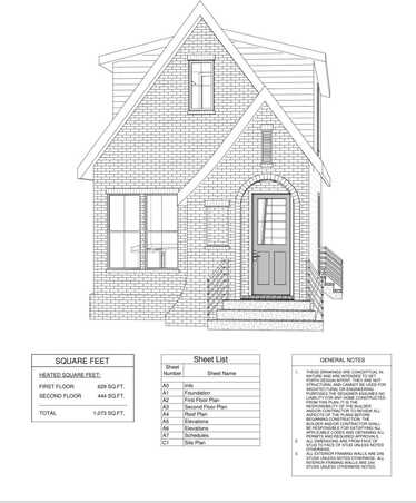 105 S Germantown Road, Chattanooga, TN 37411