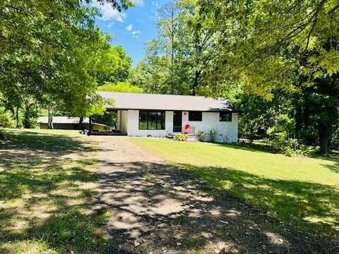 7015 Gamble Road, Birchwood, TN 37308