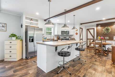 2972 Highway 27, La Fayette, GA 30728