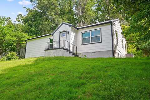 400 Hollywood Drive, Rossville, GA 30741