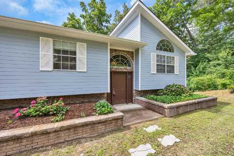 216 Longview Drive, Rossville, GA 30741