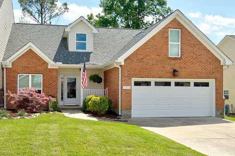 7830 Legacy Park Court, Chattanooga, TN 37421