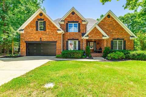 8102 Paces Ferry Crossing, Chattanooga, TN 37421