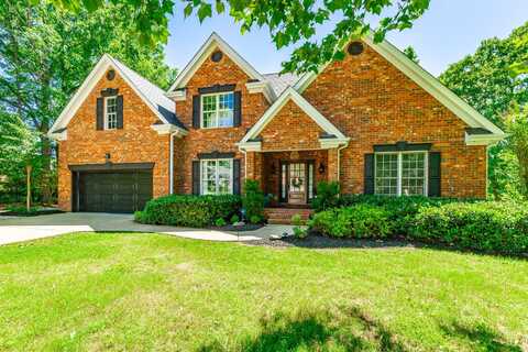 8102 Paces Ferry Crossing, Chattanooga, TN 37421