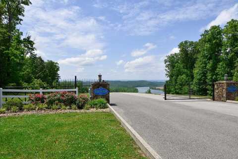 00 Espalier Drive, Decatur, TN 37322