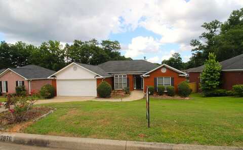 7976 BIG CREEK PLACE, COLUMBUS, GA 31904